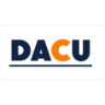 Dacu Laser | Laser Cutting Machine & Press Brake Manufacturer