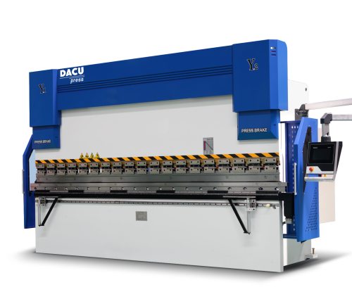 ECO CNC