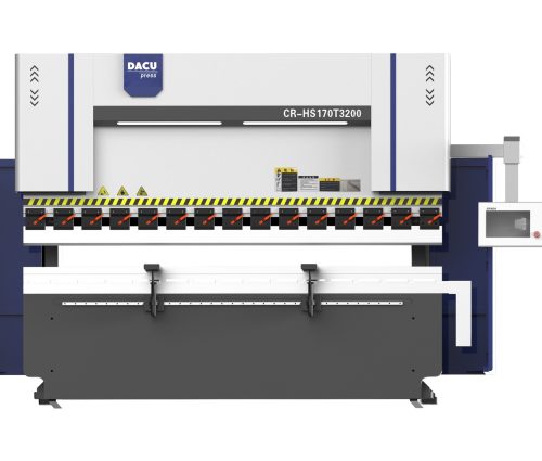 PRO CNC 2