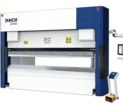 master cnc logo 1