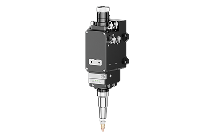 462T-d7v
