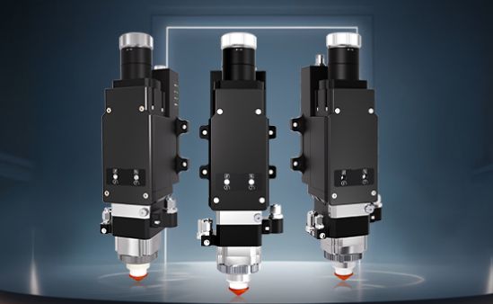 ScreenShot_2026-04-01_001829_686