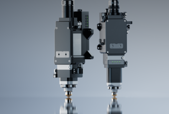 ScreenShot_2026-04-01_002053_046