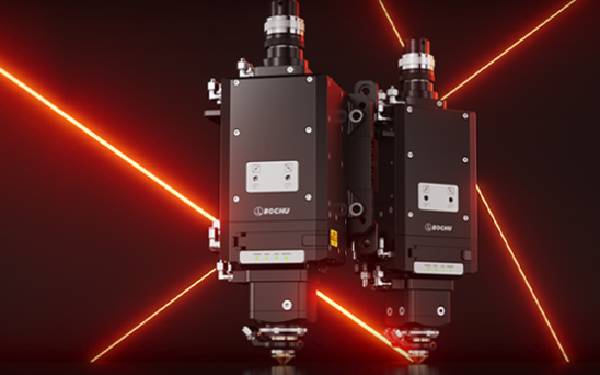 ScreenShot_2026-04-01_002158_692