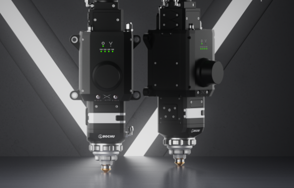 ScreenShot_2026-04-01_002336_543