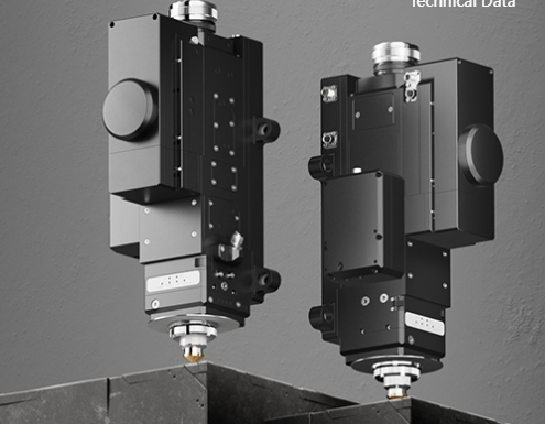 ScreenShot_2026-04-01_002558_548