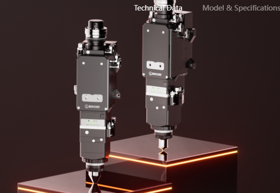 ScreenShot_2026-04-01_002752_248