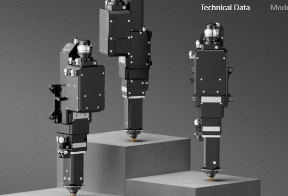 ScreenShot_2026-04-01_002853_217