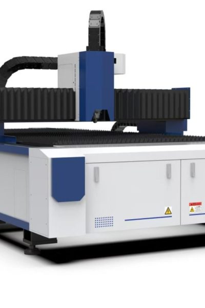 微信图片_20260331233550_14_50