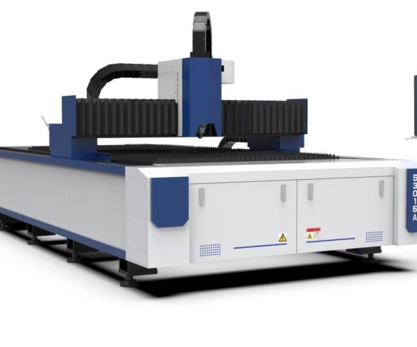 微信图片_20260331233550_14_50