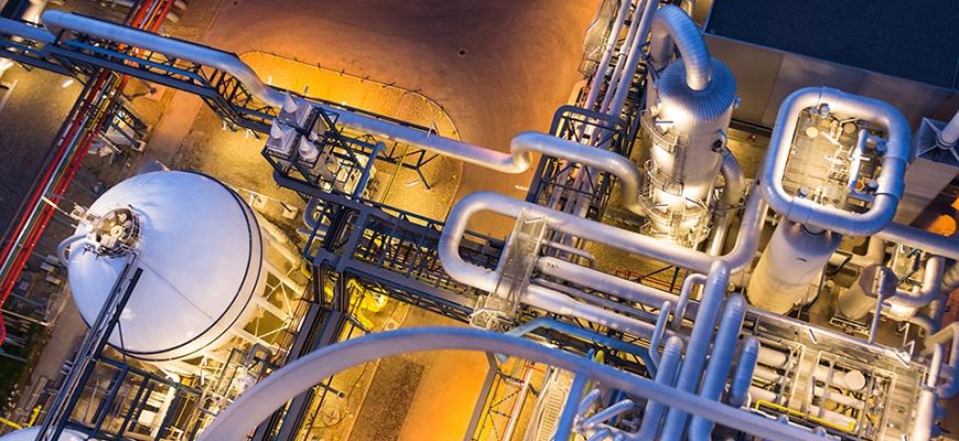 chemical_22 chemical_22