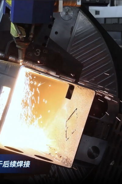 ScreenShot_2026-04-01_000156_474