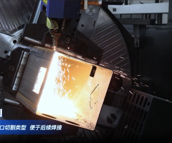 ScreenShot_2026-04-01_000156_474