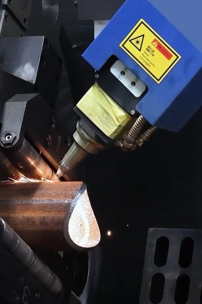 ScreenShot_2026-04-04_011329_811