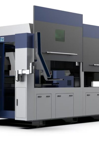 微信图片_20260331233549_13_50