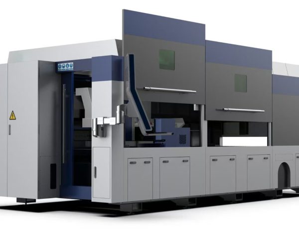 微信图片_20260331233549_13_50