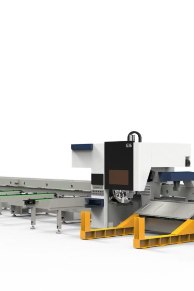 微信图片_20260331233551_15_50