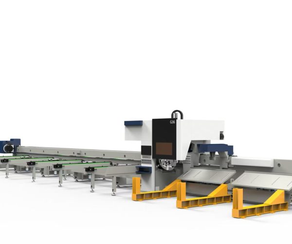 微信图片_20260331233551_15_50