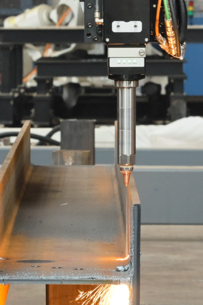 AB-加工场景覆盖