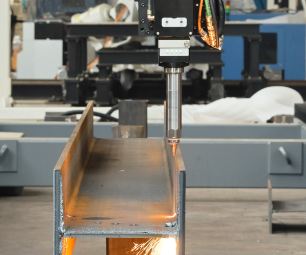 AB-加工场景覆盖