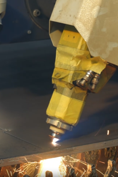 ScreenShot_2026-04-04_003550_975