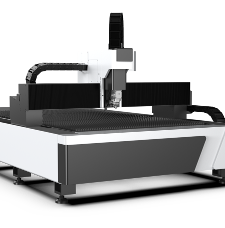 3015经济款渲染装配体-斜面造型.527