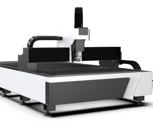 3015经济款渲染装配体-斜面造型.527