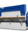 ECO CNC Series