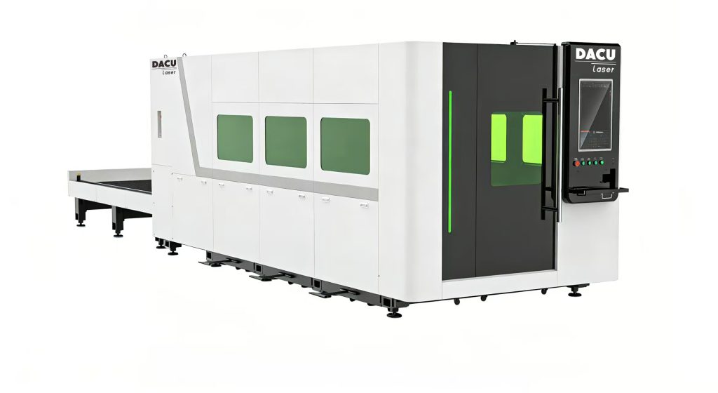 GE Series