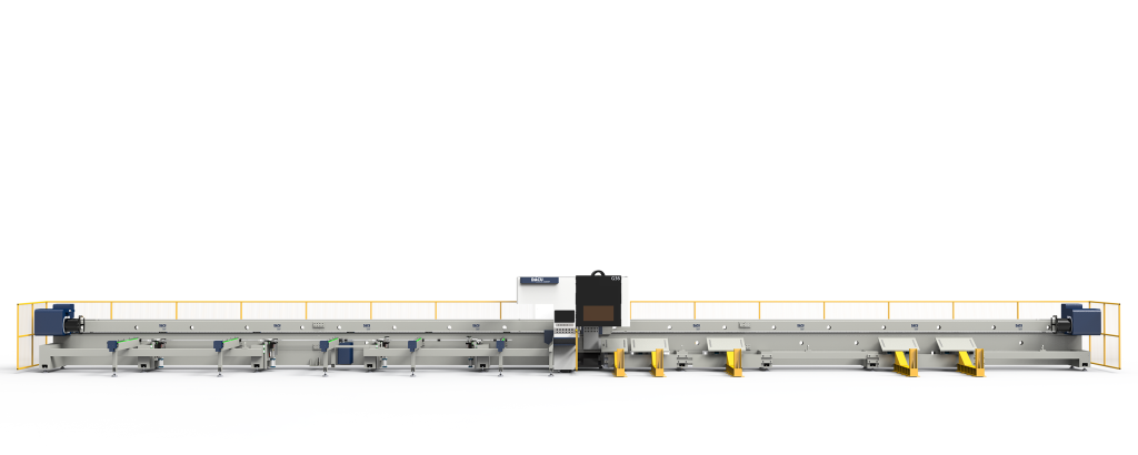 MX52 Series