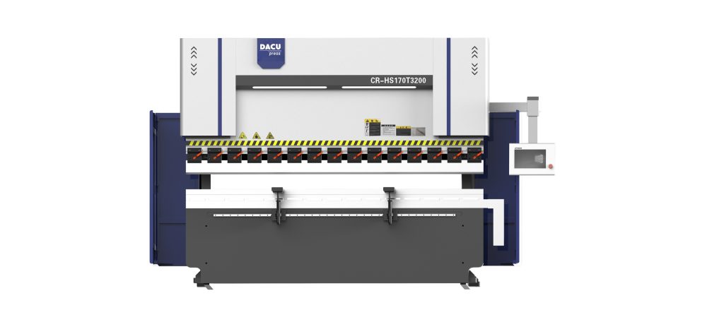 PRO CNC Series