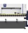 PRO CNC Series
