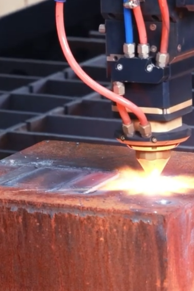 ScreenShot_2026-04-04_011457_809