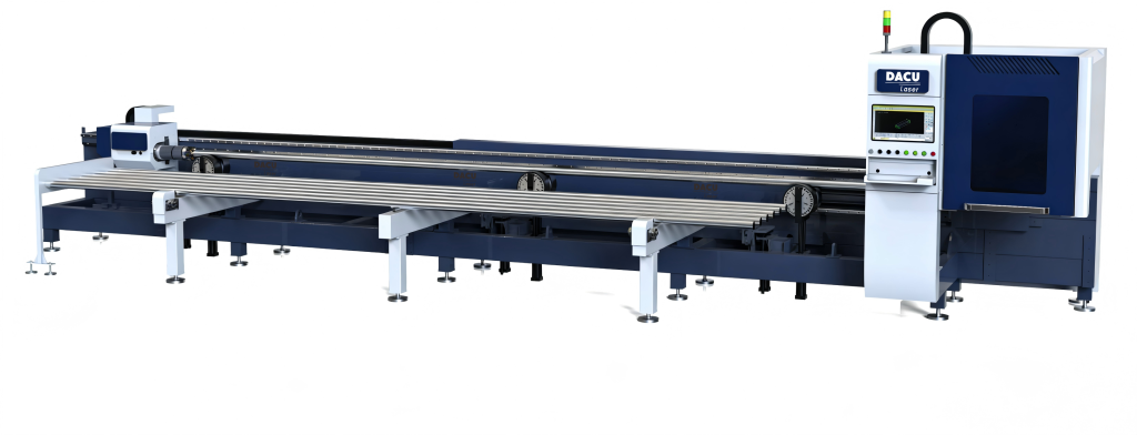T12 Series
