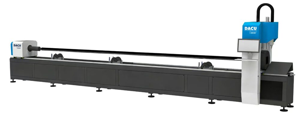TG12 Series