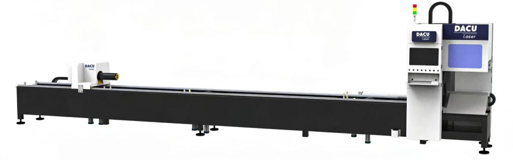 TG16 Series