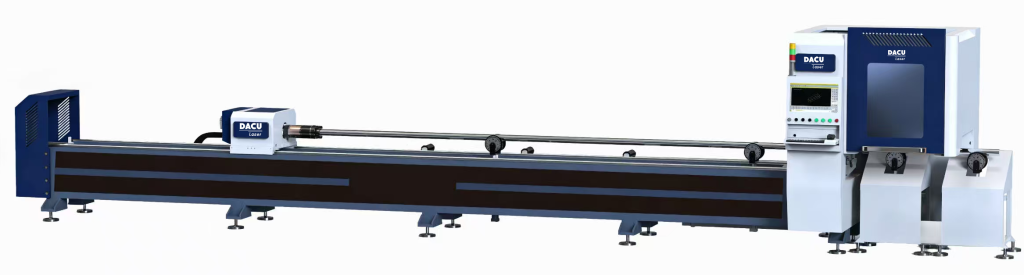 TG24 Series