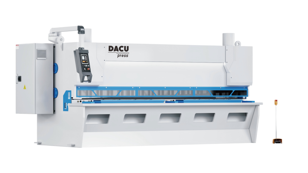 PRO Shear Series