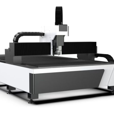 微信图片_20260401095744_223_3