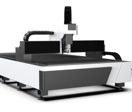 微信图片_20260401095744_223_3